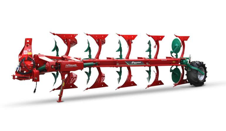 KV-2500-S-i-Plough-2968-fee