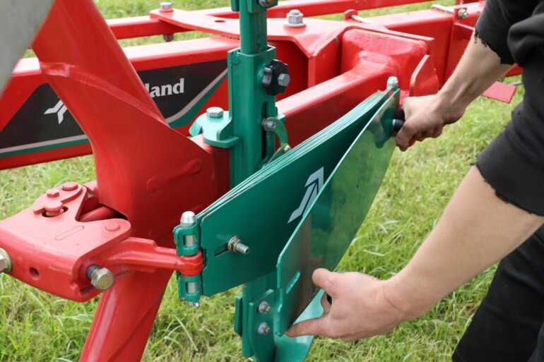 4470-justert-High-res-ghh335yln5 (1)