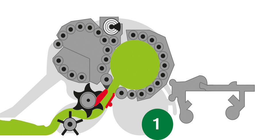 How-it-works-1_i1200.jpg