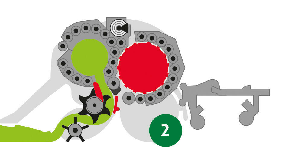 How-it-works-2_i1200