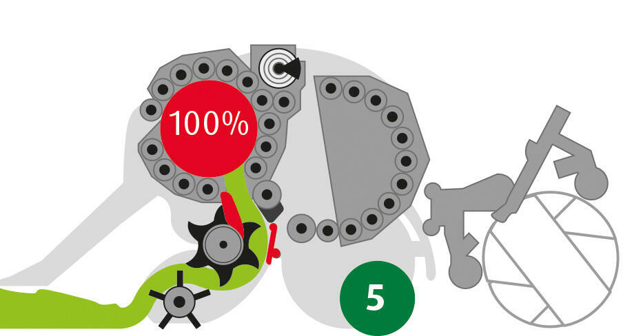 How-it-works-5_i1200