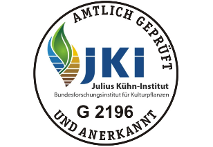 jki