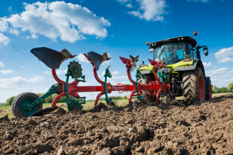 KV-150B-Variomat-5085-jpg-g18mkc8gwi