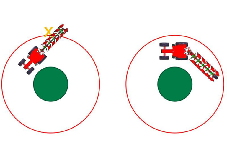 KV-2500-transport-01-jpg-g18v9aewc1