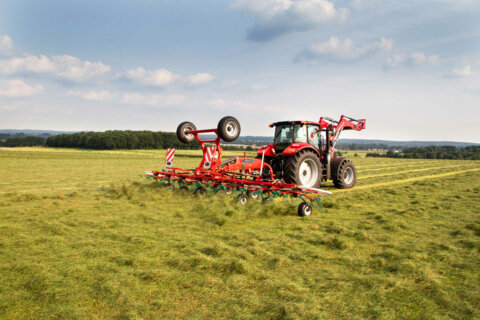 KV-8590C-003-jpg-g19lmlzmj7