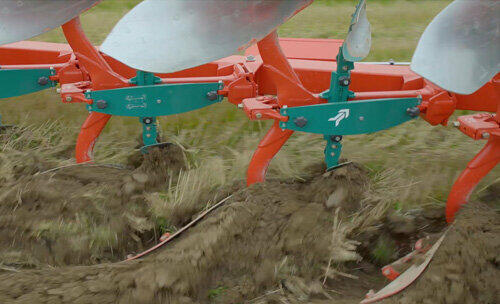 KV-Aero-profile-legs_i770