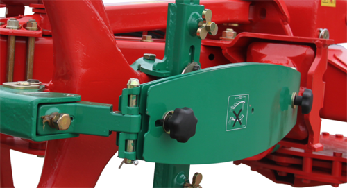 KV-Auto-reset-release-forces_i770