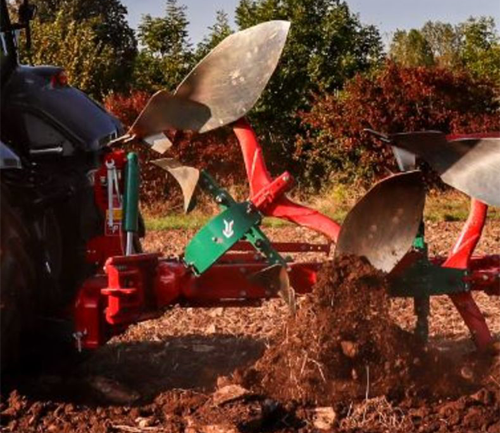 KV-Auto-reset-system_i770