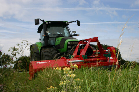 KV-fro-0007-jpg-jpg-g19bdciyzf