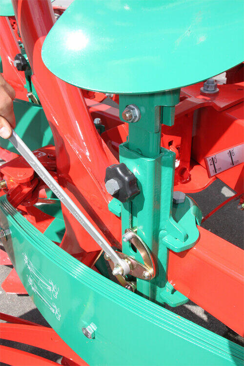 KV-Skimmers-Central-Adjust_i770