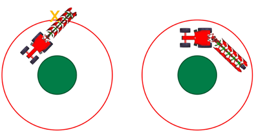 KV-TTS-transport-1_i770