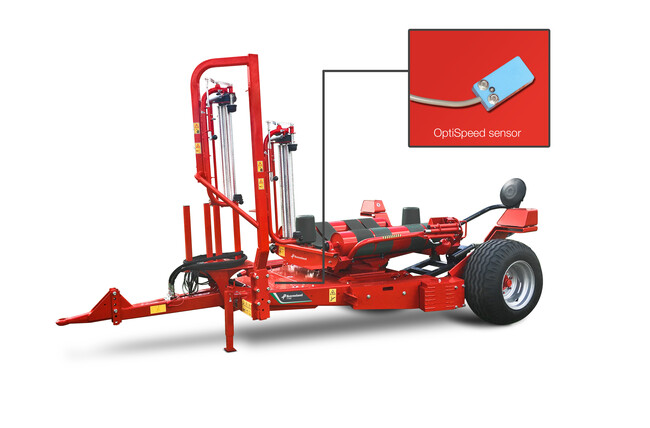 kvern-7740-OptiSpeedsensor-HR-gkeorgv8ys