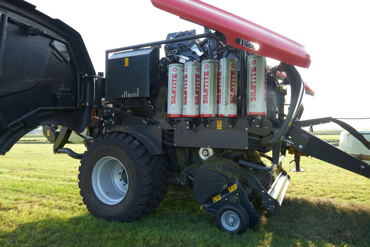 Vicon-FastBale_DSC1828_i1200